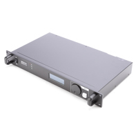 Novastar MCTRL600 LED Display  Picture